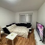 Ivano 公寓