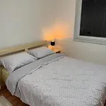 Ivano 公寓 *